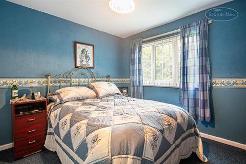 57 Fairbarn Drive, Sheffield, S6 5QH