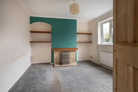 3 bedroom semi-detached house for sale, Uppingham Road, Skeffington