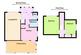 27 Ashwood - all floors.JPG