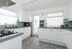 27 Ashwood 15.JPG