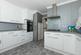 27 Ashwood 16.JPG