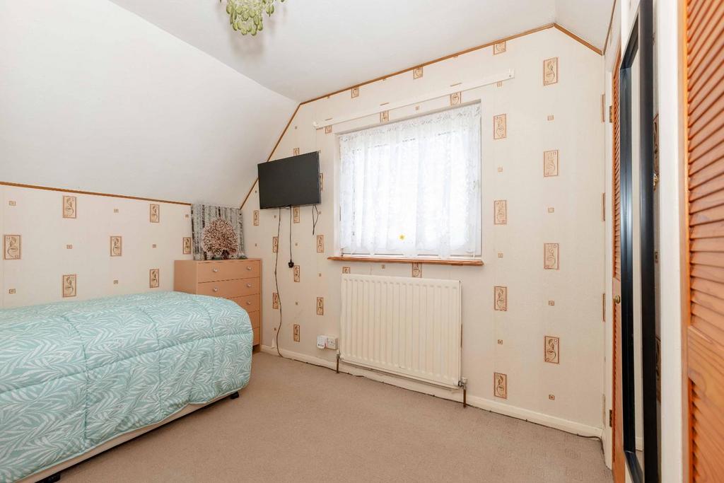 27 Ashwood 8.JPG