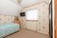 27 Ashwood 8.JPG