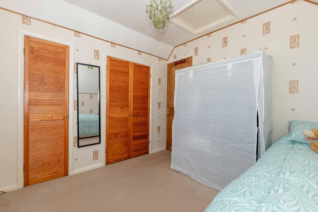 27 Ashwood 9.JPG