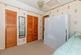 27 Ashwood 9.JPG