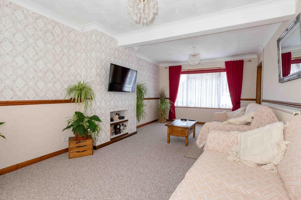 27 Ashwood 12.JPG