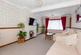 27 Ashwood 12.JPG