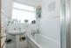 27 Ashwood 13.JPG