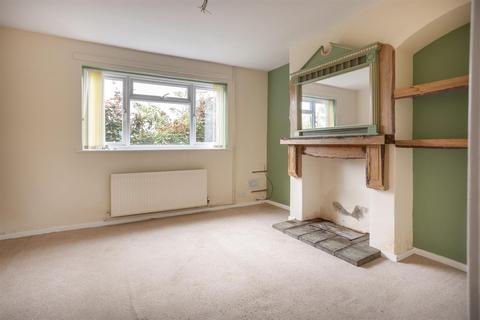3 bedroom semi-detached house for sale, Uppingham Road, Skeffington