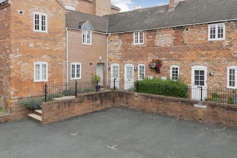 1 bedroom house for sale, Avon Mill Place, Pershore