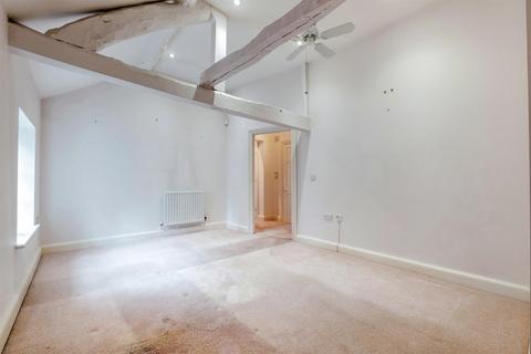 1 bedroom house for sale, Avon Mill Place, Pershore