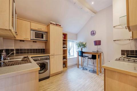 1 bedroom house for sale, Avon Mill Place, Pershore