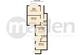 Floorplan.JPG