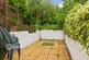 Rear Garden (3).JPG