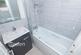 Bathroom (2).JPG