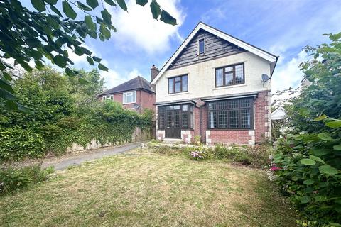 3 bedroom house for sale, Ulwell Road, Swanage