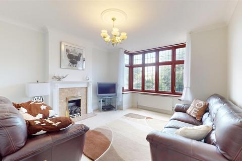 3 bedroom house for sale, Ulwell Road, Swanage