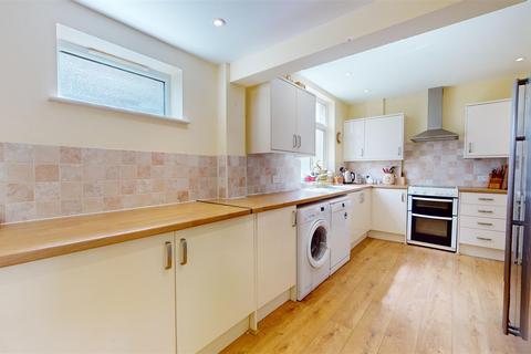 3 bedroom detached house for sale, Ulwell Road, Swanage