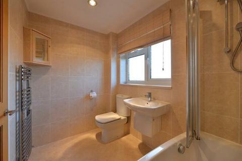 3 Church View, Kirby Hill, York, YO51 9BG