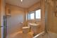 40971 BORSP99231743 IMG 09 0003 max 656x437.jpg