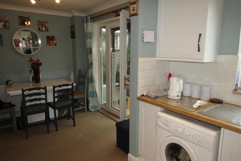 3 Church View, Kirby Hill, York, YO51 9BG