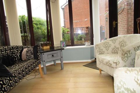 3 Church View, Kirby Hill, York, YO51 9BG