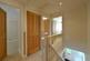 40971 BORSP99231743 IMG 12 0004 max 656x437.jpg
