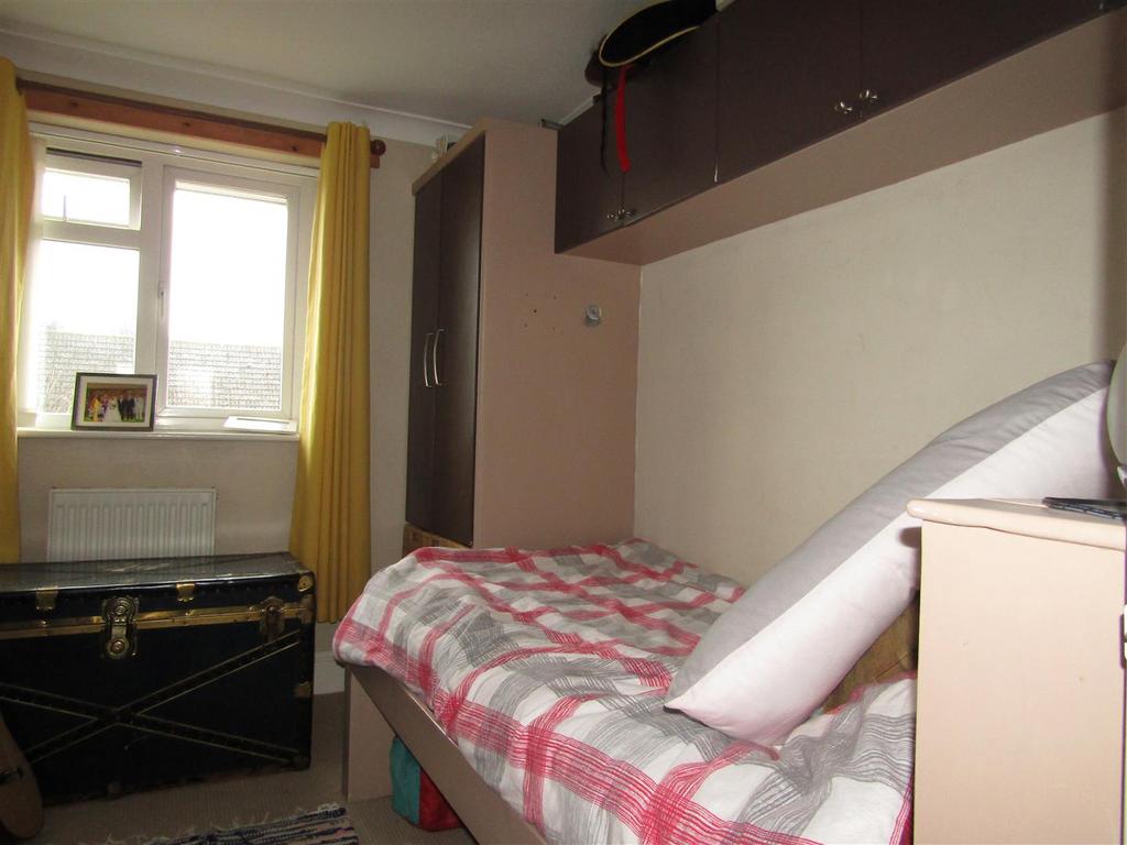 Img 6759.jpg