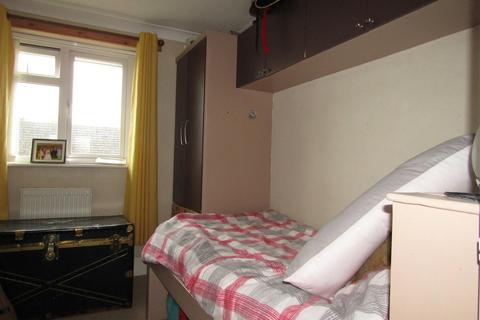 3 Church View, Kirby Hill, York, YO51 9BG