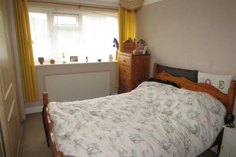 3 Church View, Kirby Hill, York, YO51 9BG