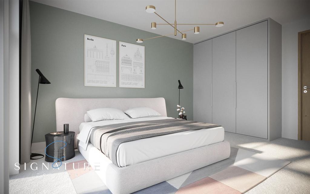 Bedroom (4).jpg