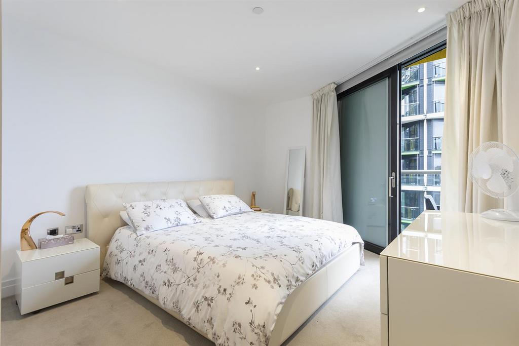 Bedroom.JPG