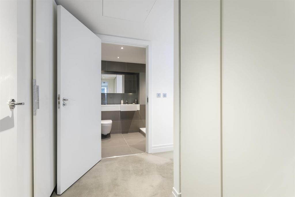 Dressing Room.JPG