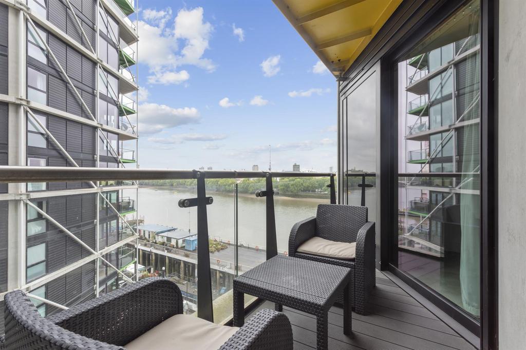 Balcony (3).JPG
