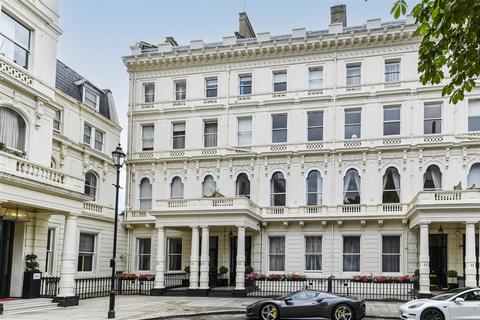 2 bedroom apartment to rent, Lancaster Gate