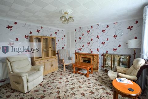 3 bedroom terraced house for sale, Hollybush, Skelton-In-Cleveland