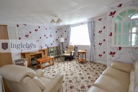 3 bedroom terraced house for sale, Hollybush, Skelton-In-Cleveland