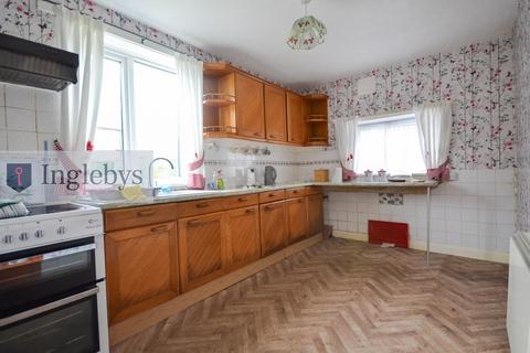 3 bedroom terraced house for sale, Hollybush, Skelton-In-Cleveland