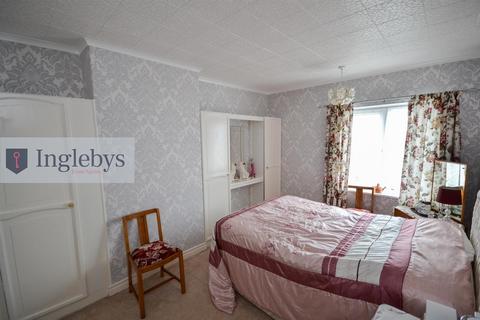 3 bedroom terraced house for sale, Hollybush, Skelton-In-Cleveland