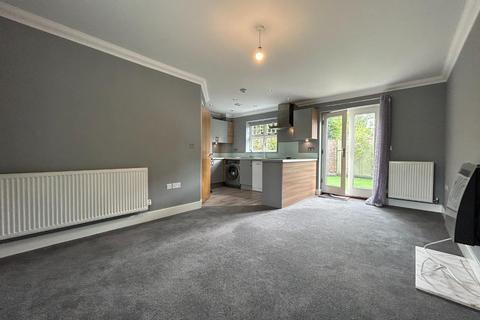 2 bedroom detached house for sale, Mill Green, Halstead CO9