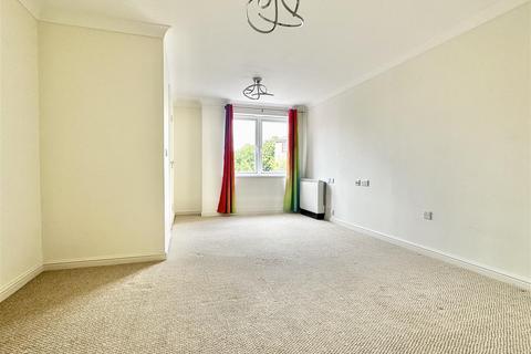 1 bedroom flat for sale, Mills Way, Barnstaple EX31