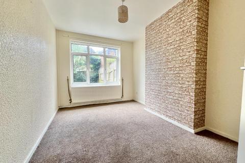 3 bedroom semi-detached house to rent, Highfield Gardens, Howden Le Wear