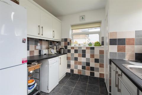 2 bedroom apartment for sale, Tankerton Road, Tankerton, Whitstable