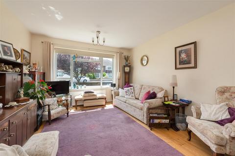 2 bedroom apartment for sale, Tankerton Road, Tankerton, Whitstable