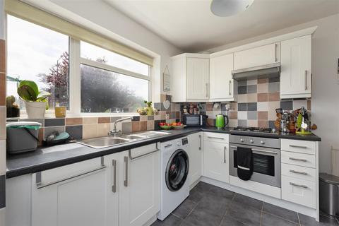 2 bedroom apartment for sale, Tankerton Road, Tankerton, Whitstable