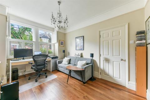 3 bedroom terraced house for sale, Clarence Road, Wimbledon SW19