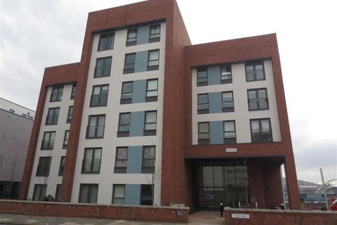 2 bedroom flat to rent, Tube Court Howard Street, City Centre, Newcaste Upon Tyne, NE1 2DB
