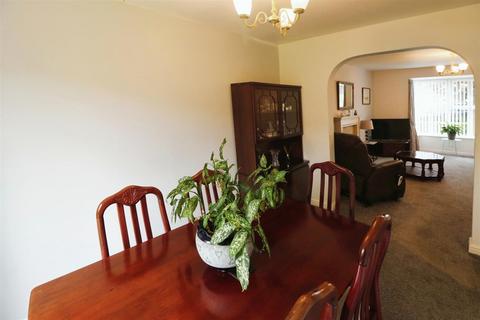 22 Millmoor Road, Wombwell, Barnsley, S73 8BD