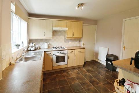 22 Millmoor Road, Wombwell, Barnsley, S73 8BD