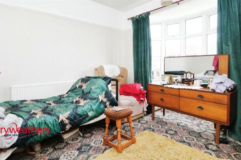 1c Doncaster Road, Mexborough, S64 0HL